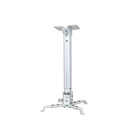 CODEGEN H30 30-60CM PRO PROJEKSİYON TAVAN ASKI APARATI
